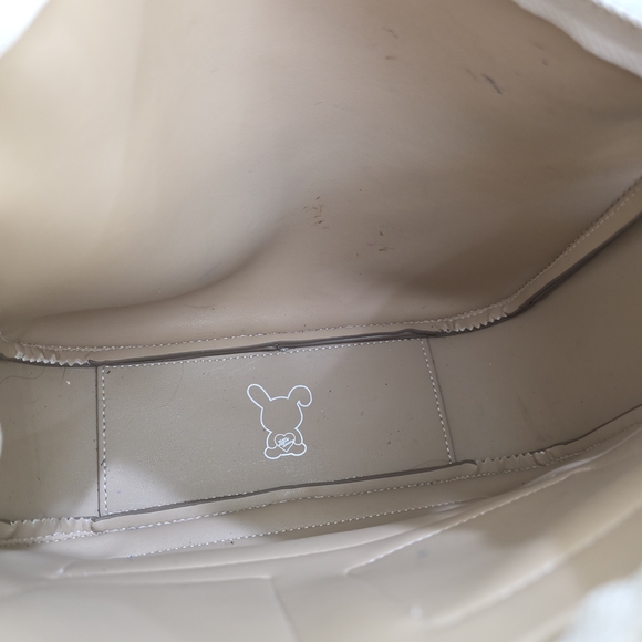 Authentic House Of Little Bunny Momentum Bag PU - Picture 5 of 5